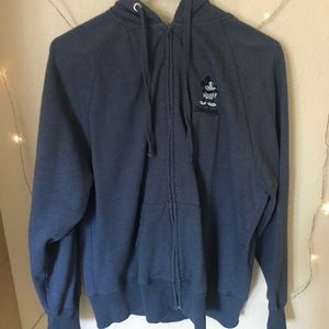 Disneyland Jacket